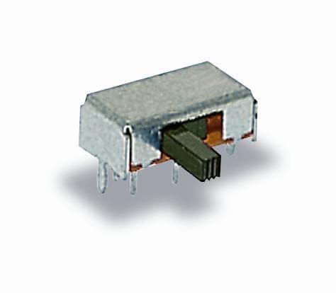 EG2210A